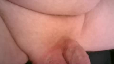 Hamish online show from March 10, 7:20 pm