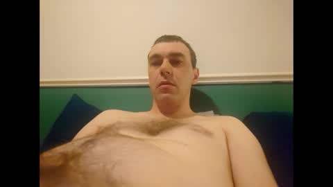 Snapshot of burtz909 chatting on December 26, 12:59 pm burtz909 online show from December 26, 12:59 pm