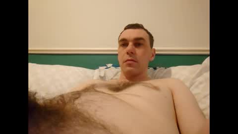 Snapshot of burtz909 chatting on December 6, 12:16 pm burtz909 online show from December 6, 12:16 pm