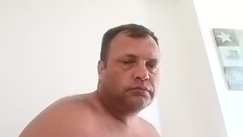 Creazy dad online show from June 28, 7:47 am