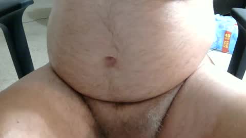 buryitdeep online show from April 12, 9:00 am