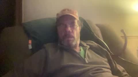 bushbeautician online show from January 26, 4:09 am