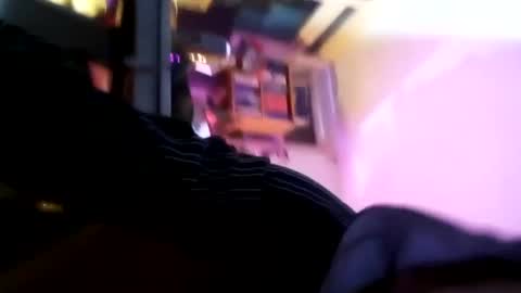 bushmen21 online show from December 5, 11:40 pm