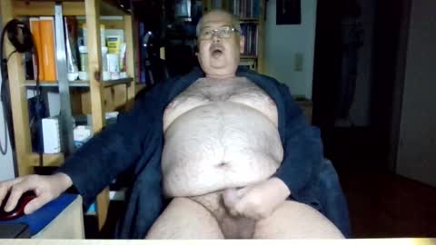 busi online show from March 22, 4:50 am