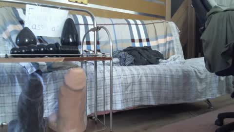 Kris online show from January 13, 11:30 am