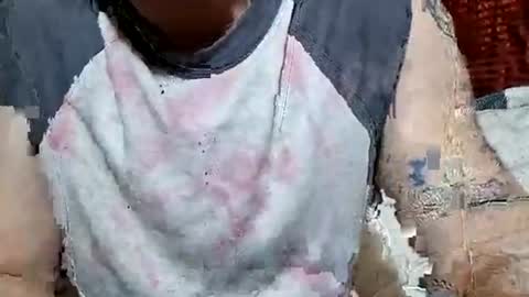 Buster18Hymen online show from February 8, 9:41 pm