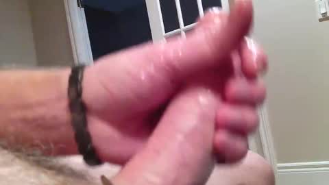 busterpoindexter9999 online show from April 26, 9:00 pm