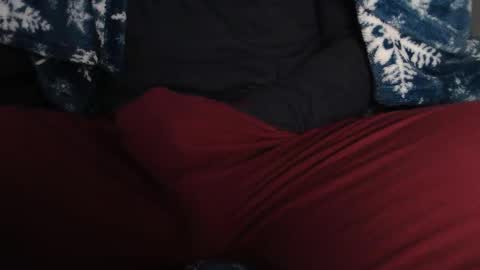 Busting online show from September 24, 4:45 am