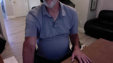 afternoon wood online show from July 11, 9:06 pm