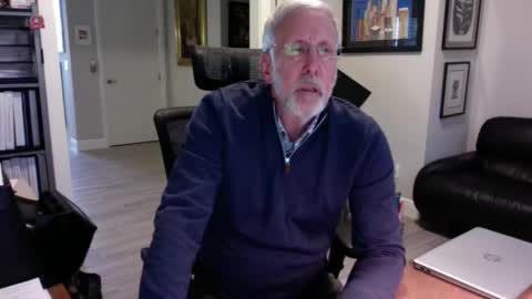 afternoon wood online show from February 21, 10:37 pm