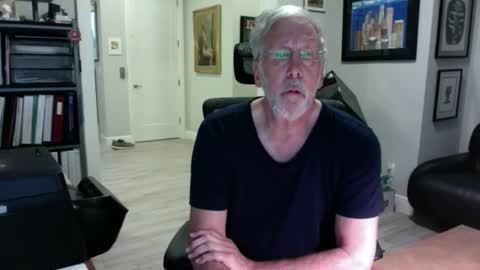 afternoon wood online show from January 15, 1:58 pm