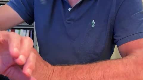 afternoon wood online show from September 8, 7:57 pm