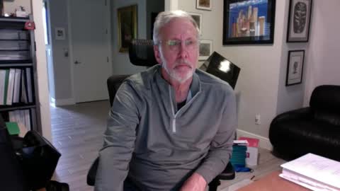 afternoon wood online show from February 1, 3:39 pm