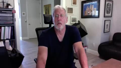 afternoon wood online show from October 25, 2:41 pm