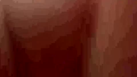 bustinyourbutt online show from March 19, 5:10 am