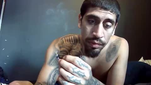 bustnfatloads2 online show from November 12, 5:19 pm