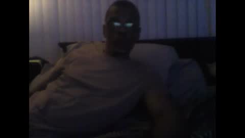 Busturgutzgd1 online show from February 13, 7:35 am