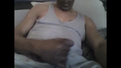 Busturgutzgd1 online show from January 20, 4:21 am