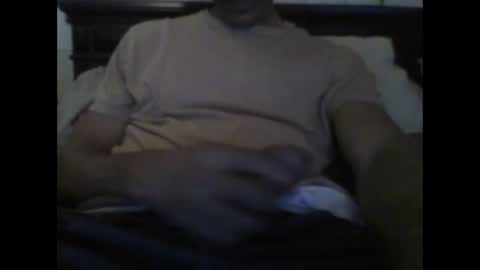 Busturgutzgd1 online show from December 24, 2:32 am