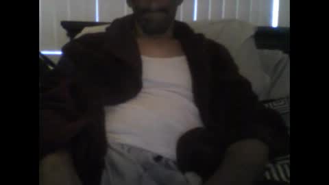 Busturgutzgd1 online show from January 25, 4:57 pm