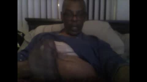 Busturgutzgd1 online show from February 6, 2:00 am