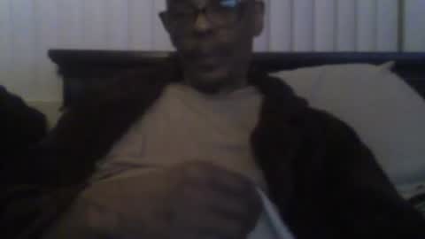 Busturgutzgd1 online show from January 4, 6:30 am