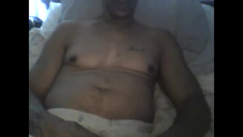 Busturgutzgd1 online show from September 29, 5:53 pm