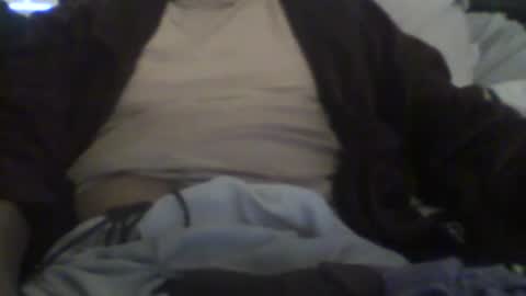 Busturgutzgd1 online show from January 4, 6:19 pm