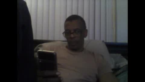 Busturgutzgd1 online show from December 20, 1:58 am