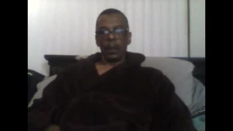 Busturgutzgd1 online show from January 19, 1:33 pm