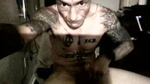 butnekked4u online show from August 5, 12:15 am