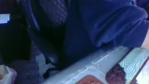 butslutt2 online show from January 12, 3:49 pm