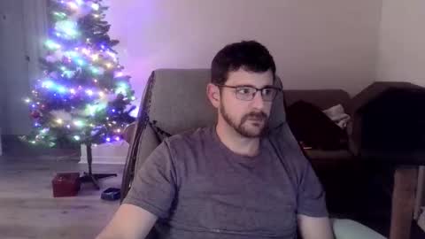  Astaroth  Angel  online show from November 27, 12:58 am