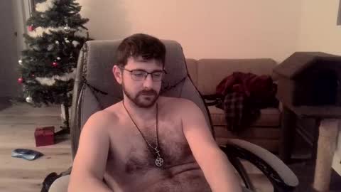  Astaroth  Angel  online show from December 5, 2:18 am