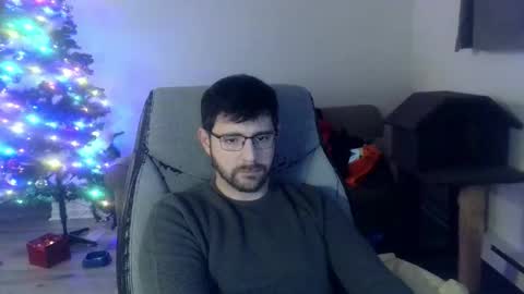  Astaroth  Angel  online show from December 19, 5:04 am