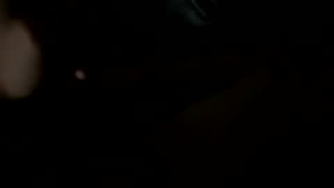buttsweatandtearz99 online show from June 11, 4:54 am