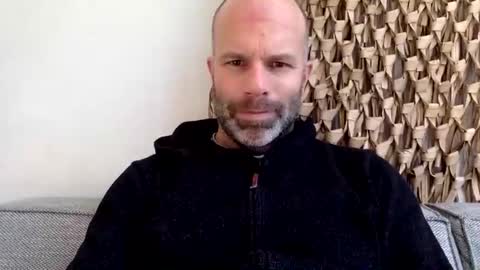 buurman1982isback online show from January 10, 12:15 pm