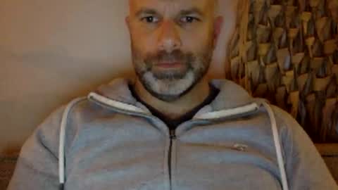 buurman1982isback online show from October 6, 10:36 pm