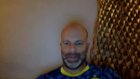 buurman1982isback online show from September 18, 9:39 pm