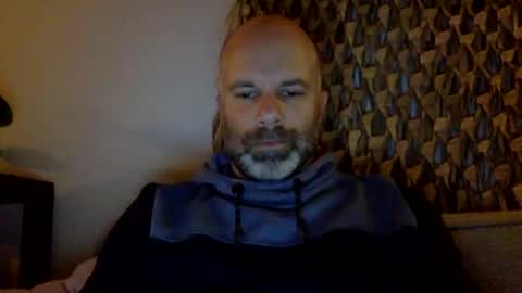 buurman1982isback online show from October 8, 8:57 pm