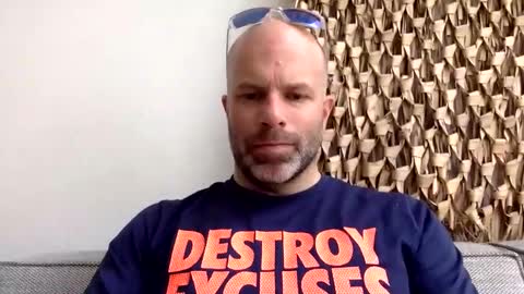 buurman1982isback online show from March 7, 12:23 pm