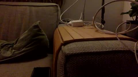 buurman1982isback online show from September 10, 6:50 pm