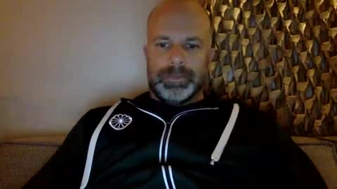 buurman1982isback online show from September 28, 8:29 pm