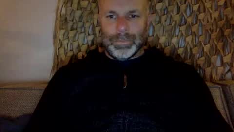 buurman1982isback online show from October 24, 10:22 pm