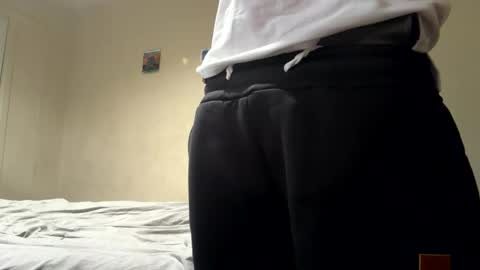 buynowlive online show from April 21, 1:42 am