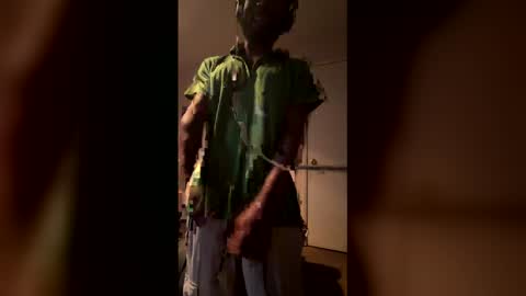 buynowlive online show from March 13, 2:13 pm