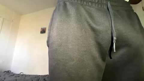 buynowlive online show from March 28, 3:56 pm