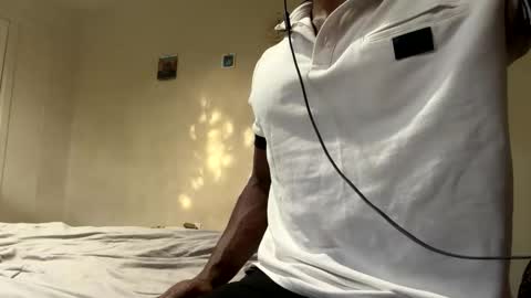 buynowlive online show from April 21, 1:19 am