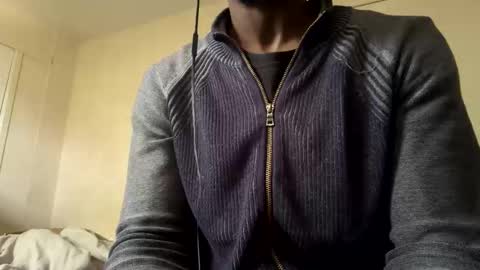 buynowlive online show from April 23, 3:47 pm