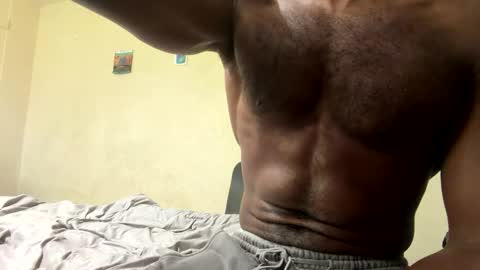 buynowlive online show from April 18, 7:58 pm